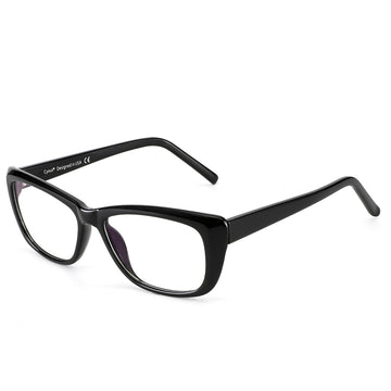Blue Light Blocking Glasses Ruvyn Computer Glasses cyxus